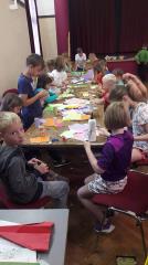 Igrivi Jurcek 2019 na Mirni, foto DPM Jurcek (17)